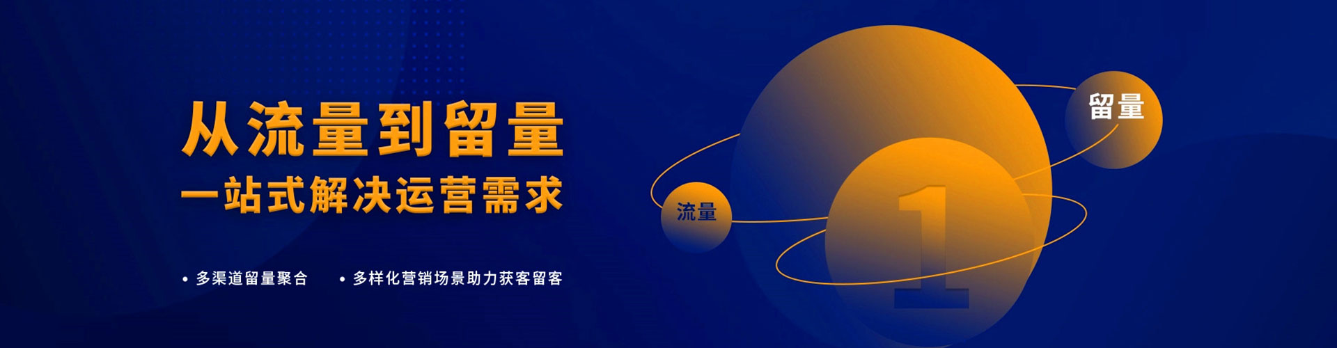 卢龙竞价开户